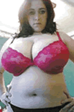 Dating Image